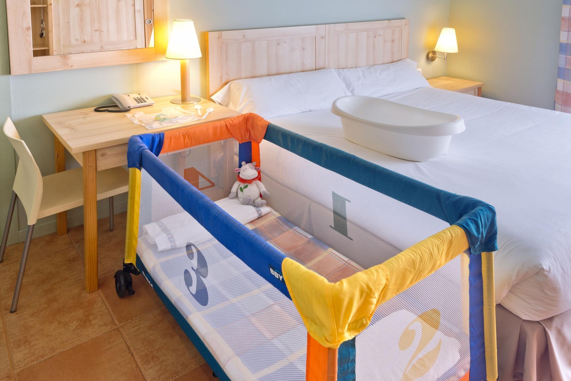 Vilar Rural De Cardona Ngoại thất bức ảnh