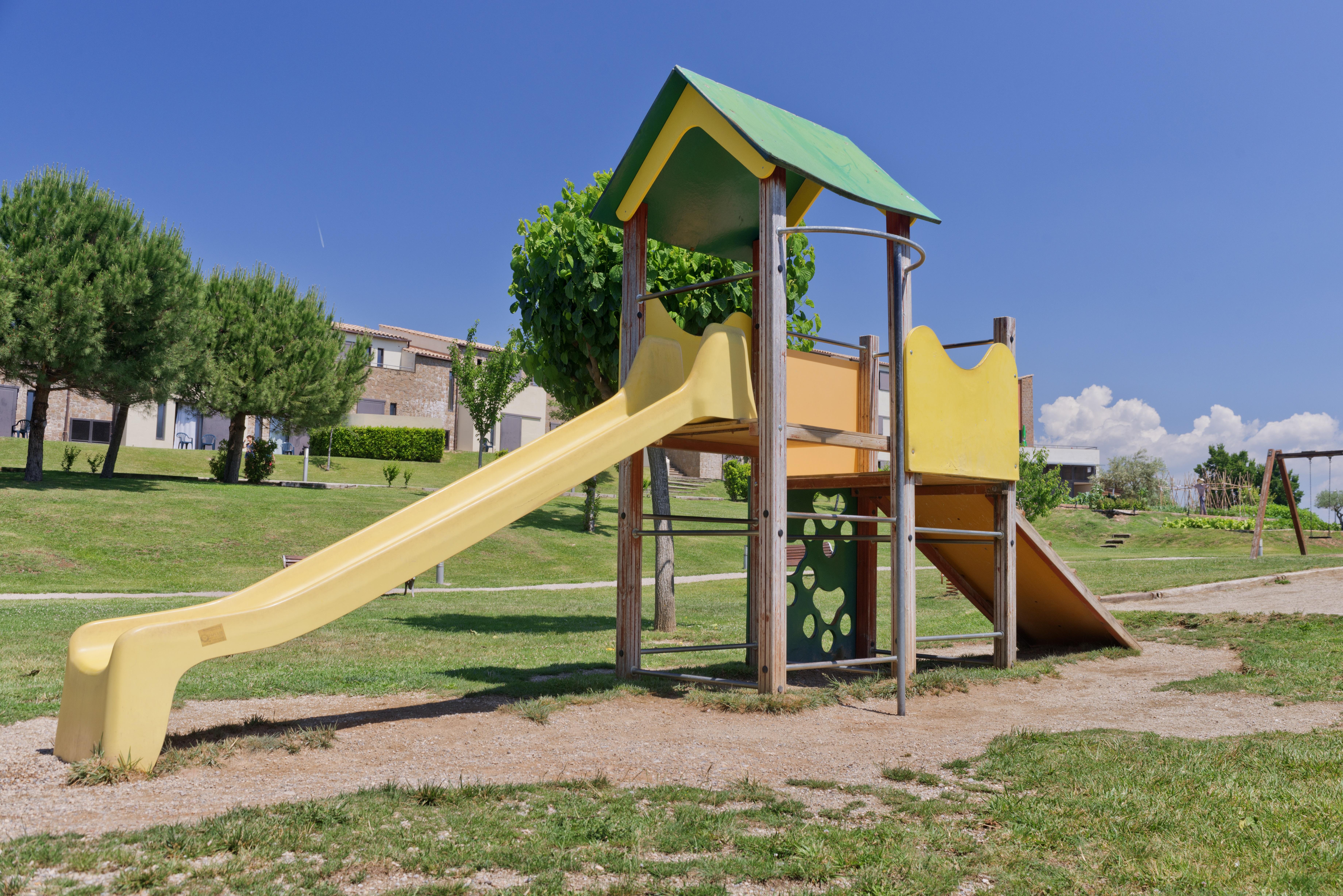 Vilar Rural De Cardona Ngoại thất bức ảnh