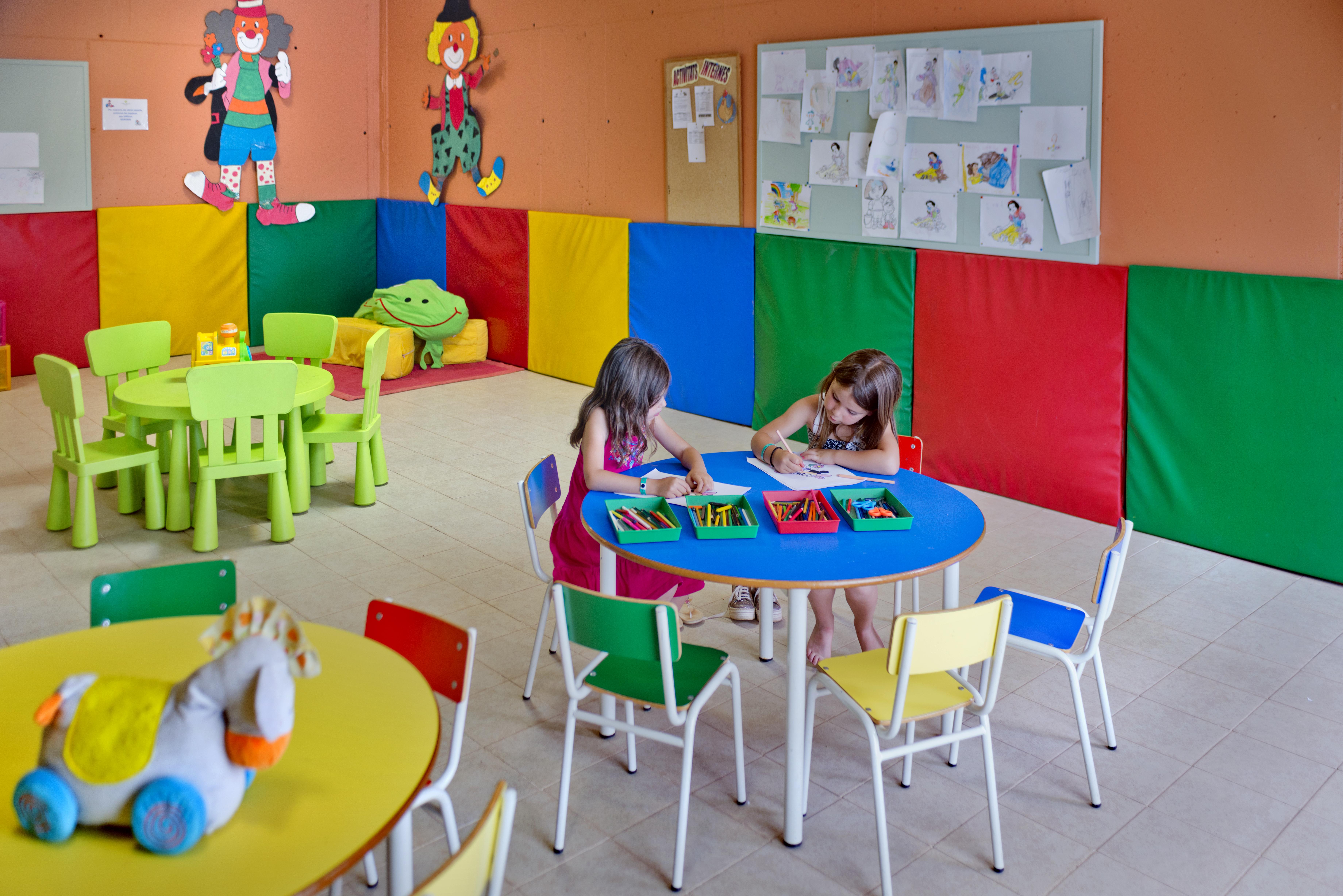 Vilar Rural De Cardona Ngoại thất bức ảnh